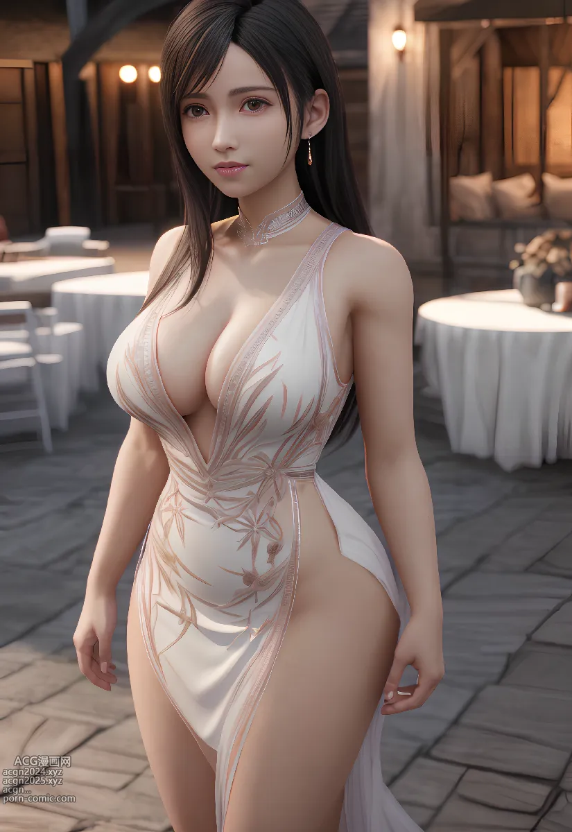 Tifa2 第1图