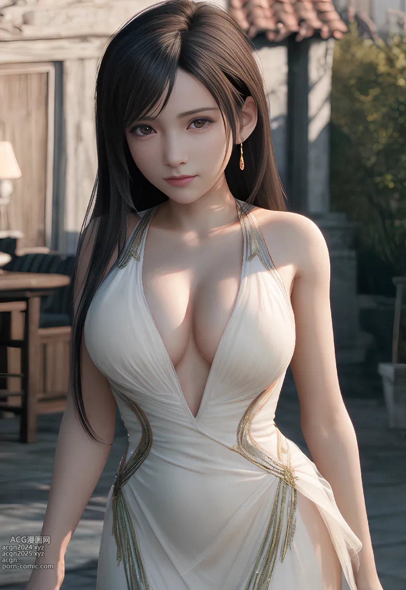 Tifa2 第3图