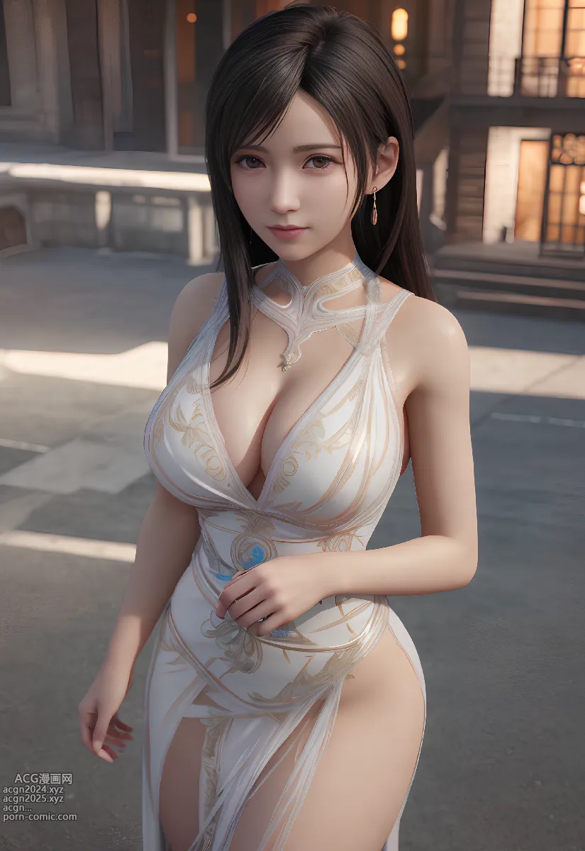 Tifa2 第41图