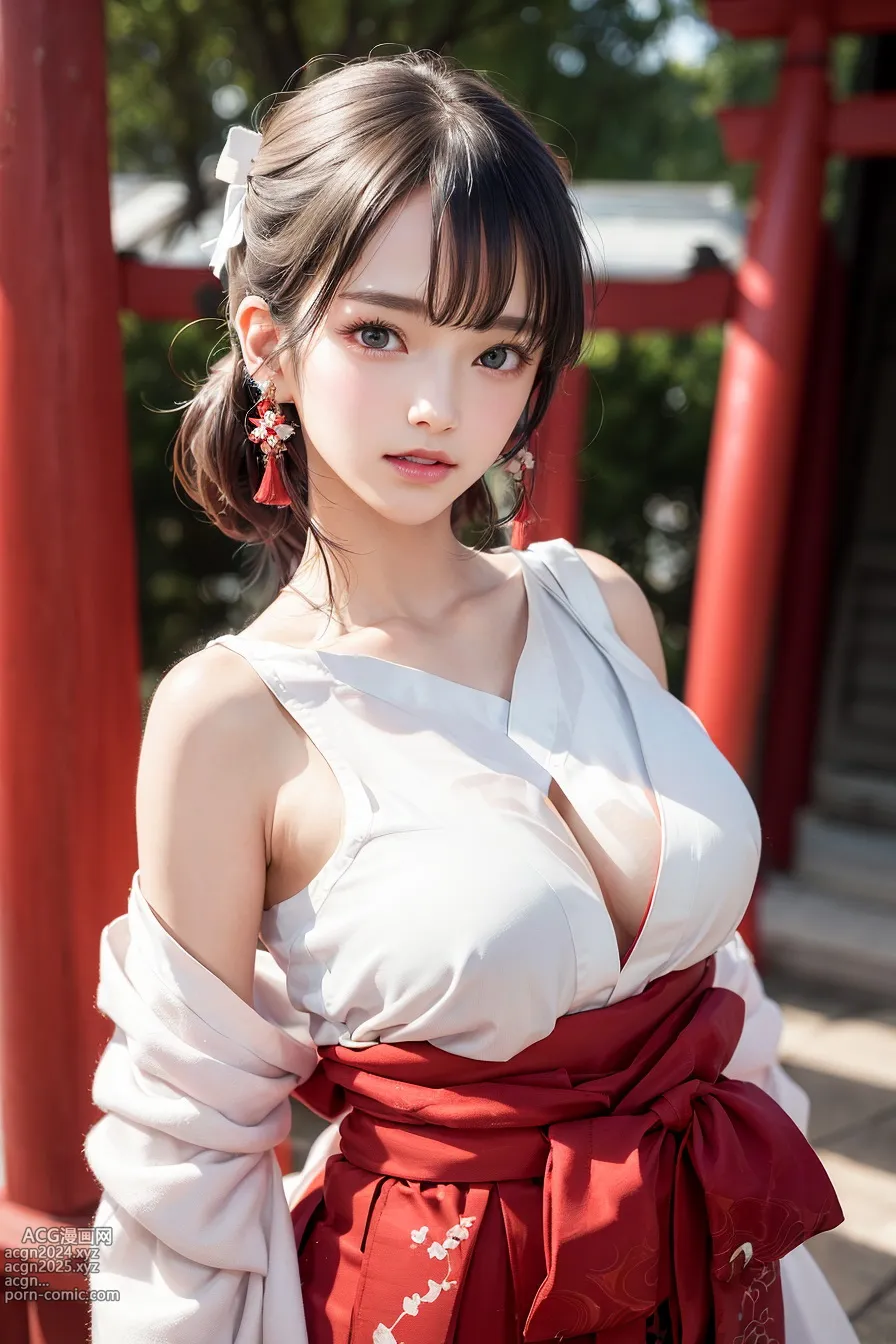 PATREON - Hardess 19 第3图