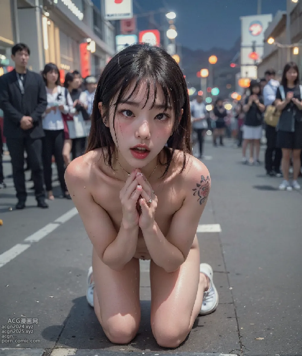Pseudoreligion 第11图