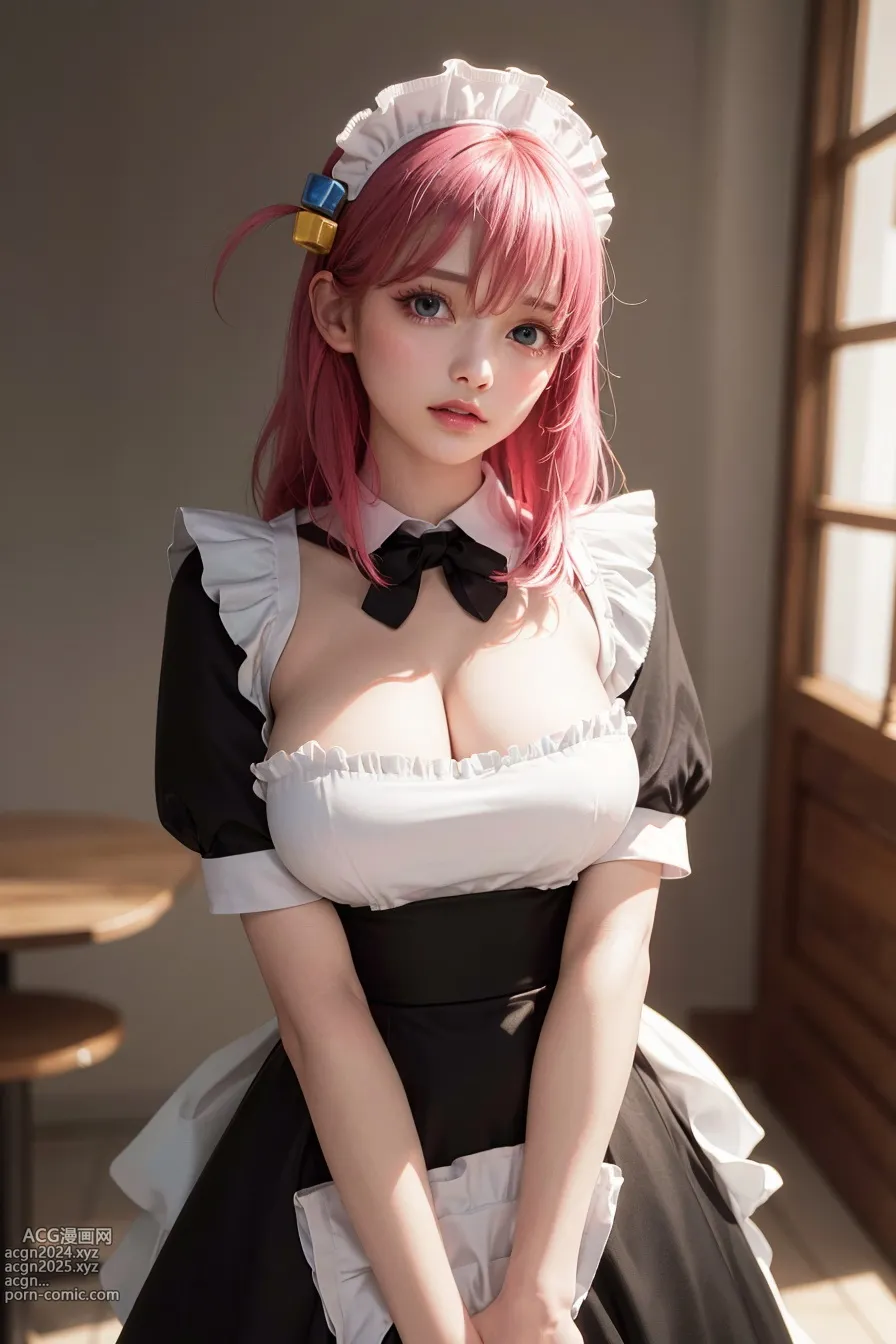 PATREON - Hardess 21 第2图