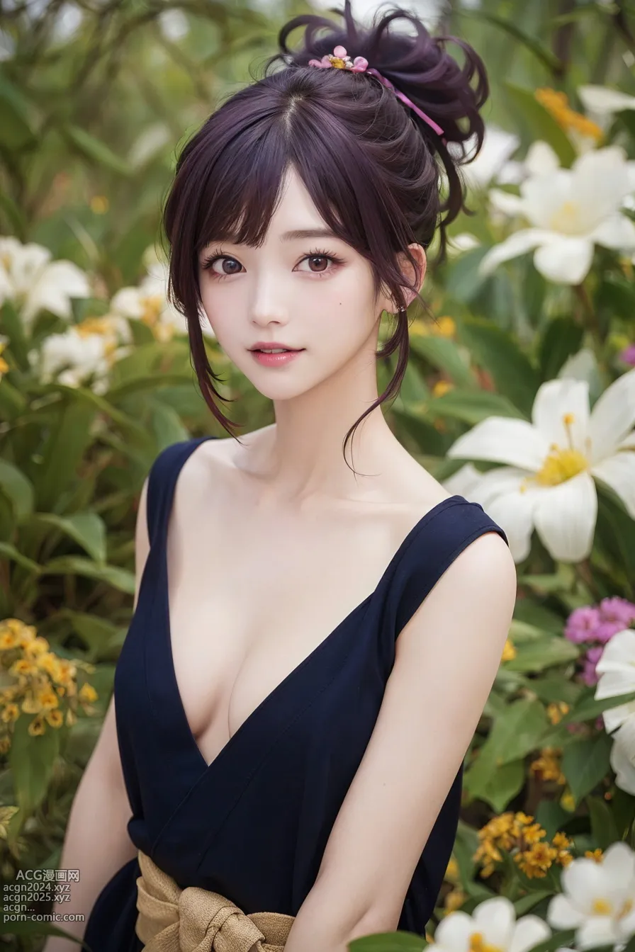 PATREON - Hardess 28 第16图