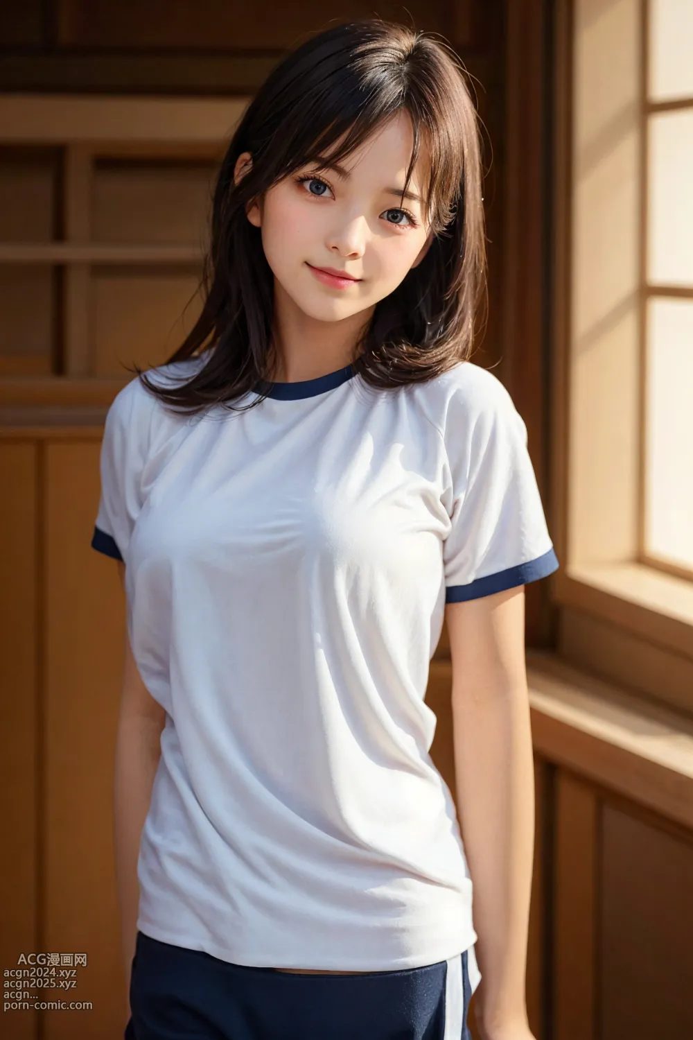 PATREON - Hardess 31 第2图