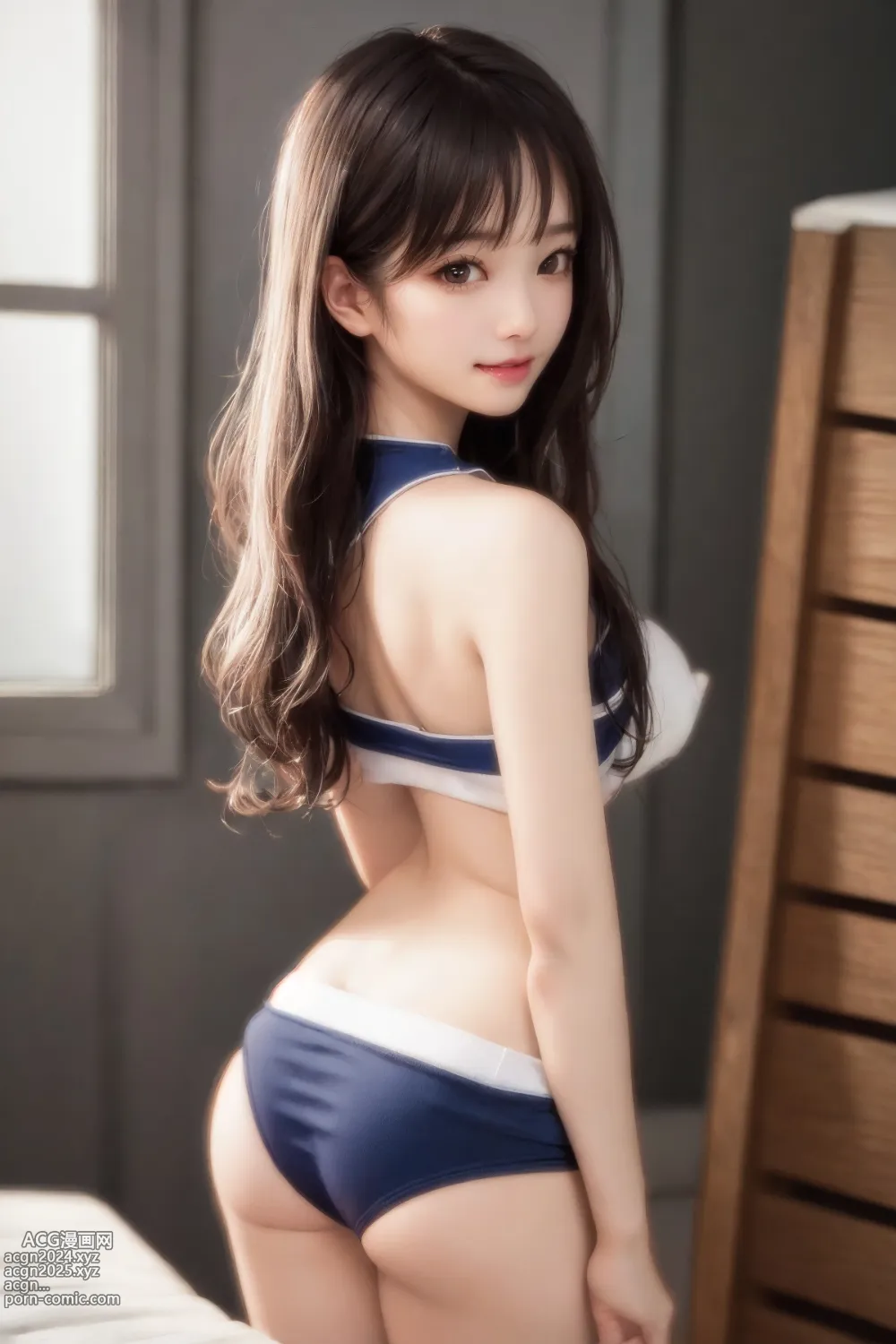 PATREON - Hardess 31 第24图
