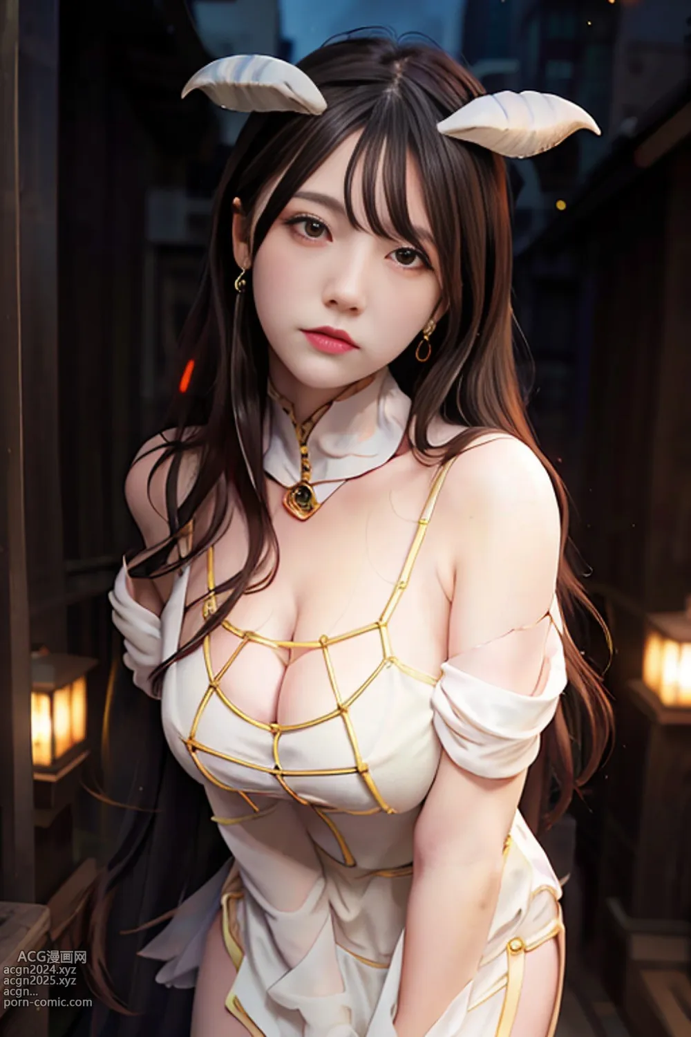 Xx (Pixiv Fanbox) 第2图