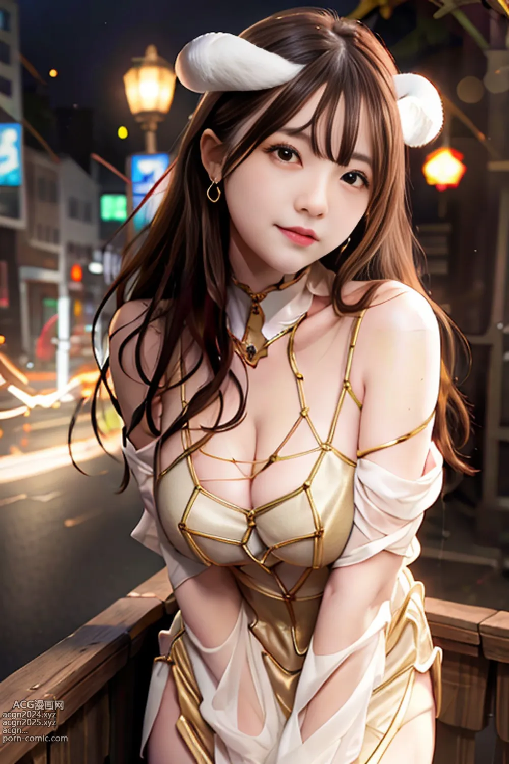 Xx (Pixiv Fanbox) 第7图
