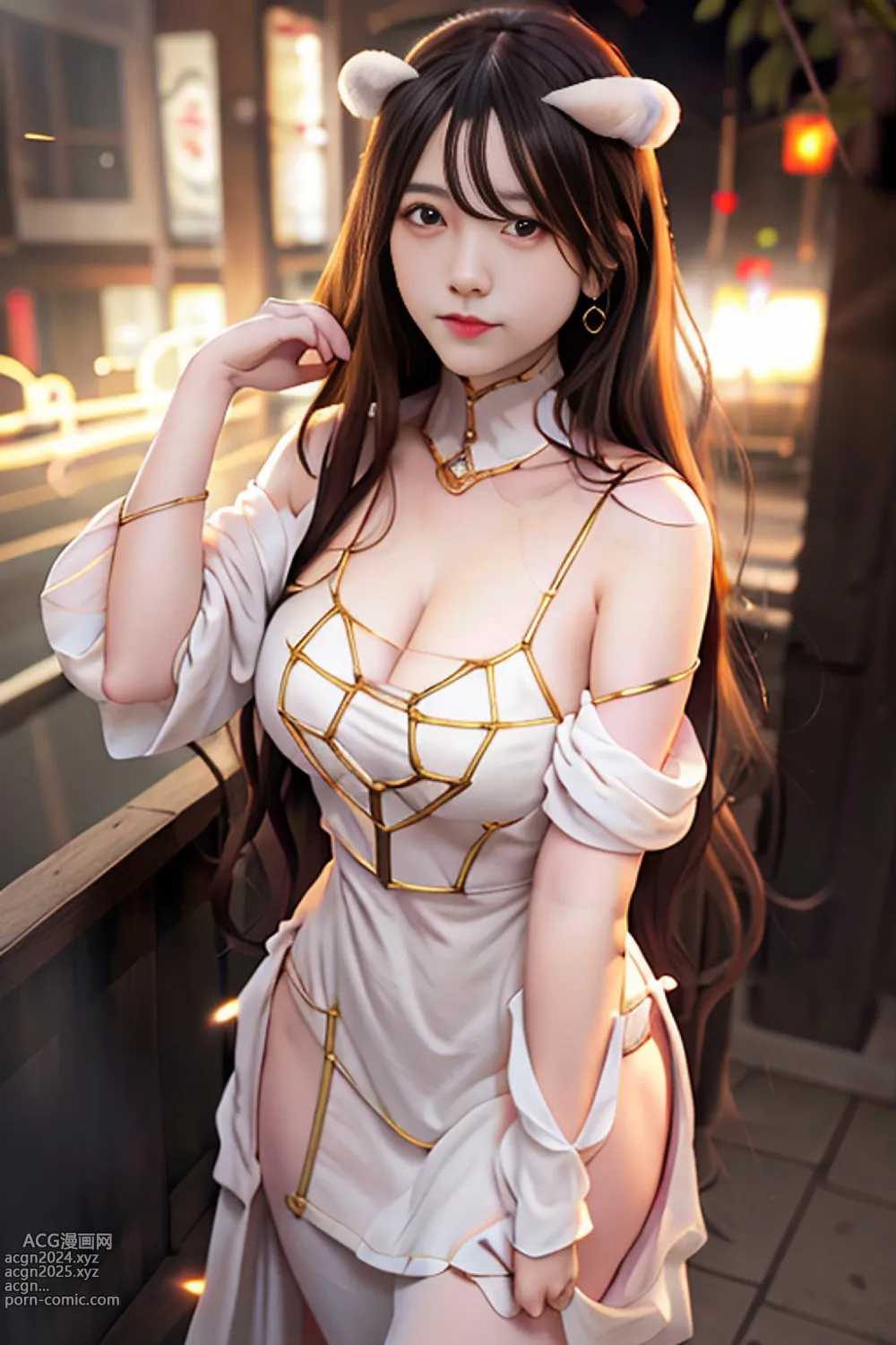 Xx (Pixiv Fanbox) 第10图