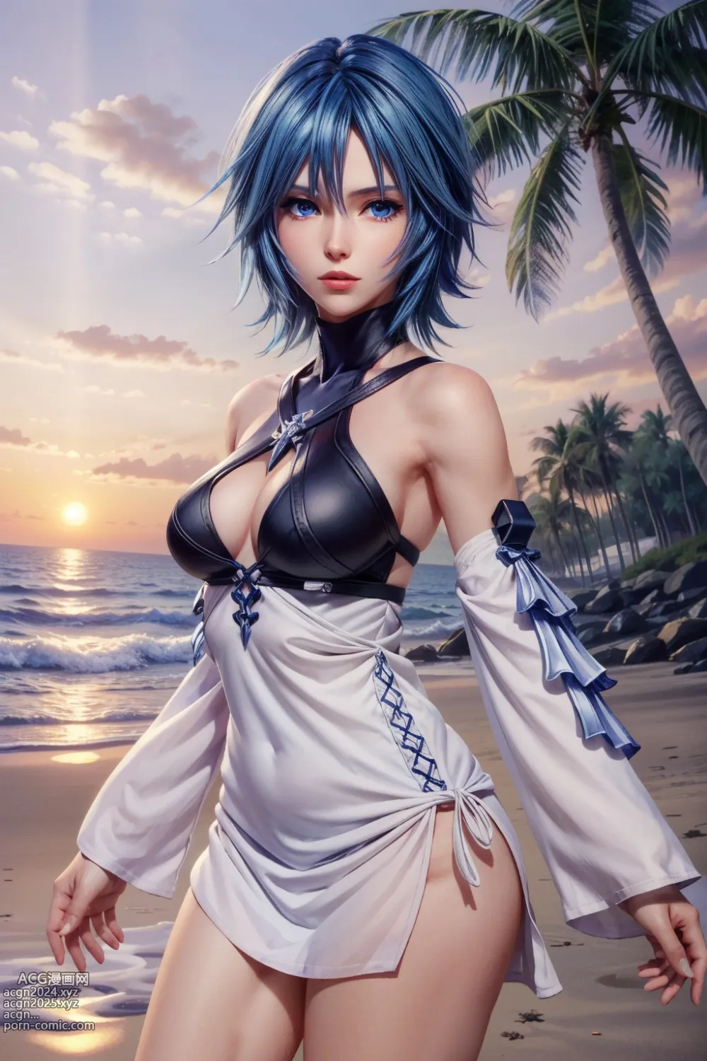 Aqua 第6图