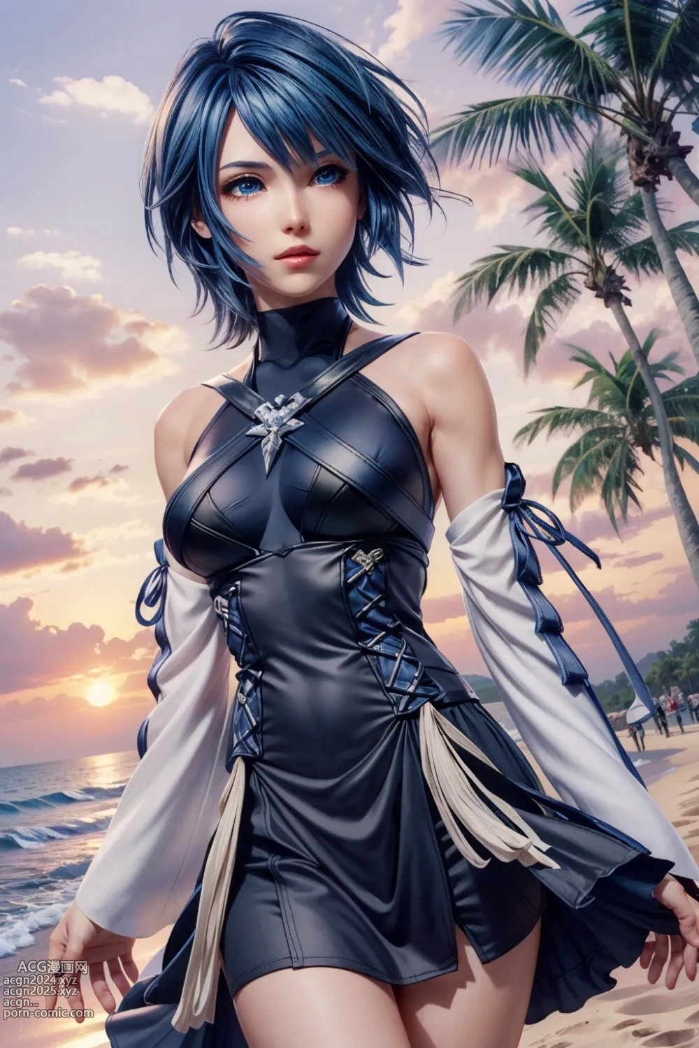Aqua 第8图