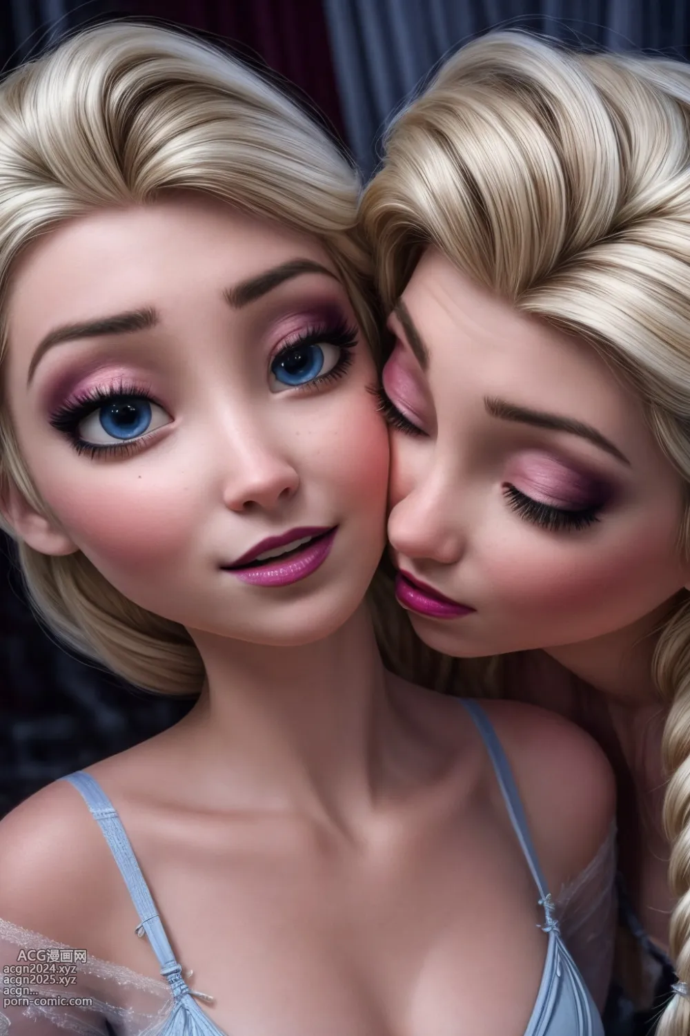 clones 第37图