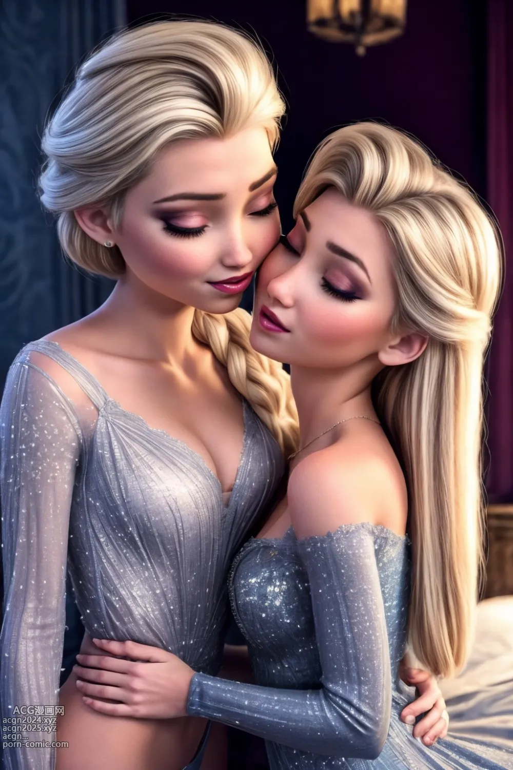 clones 第39图