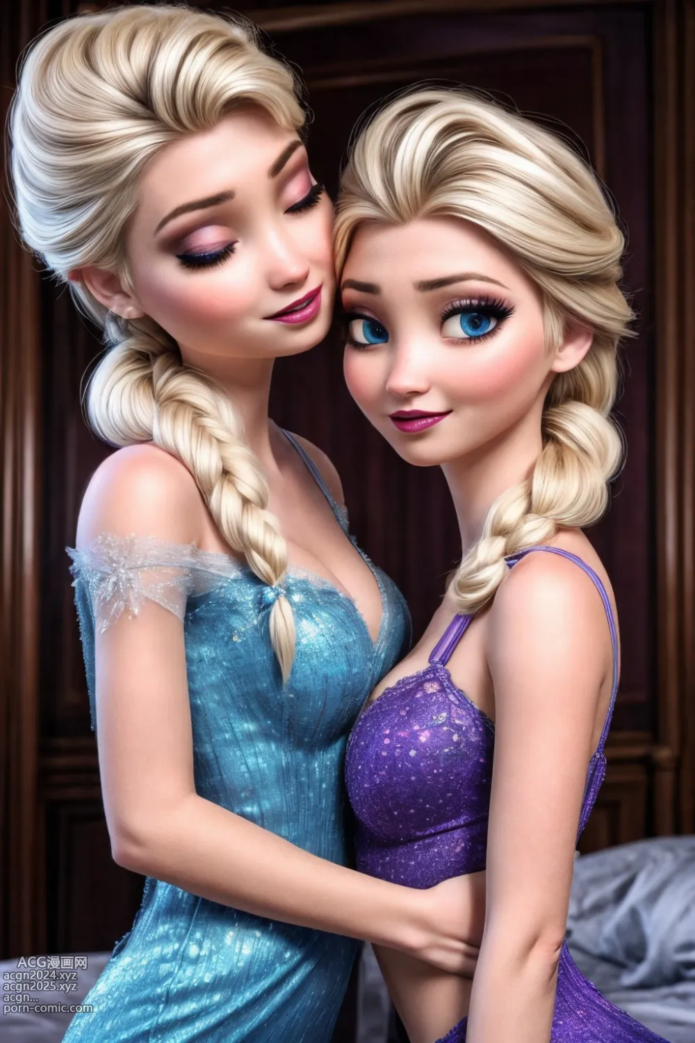 clones 第49图