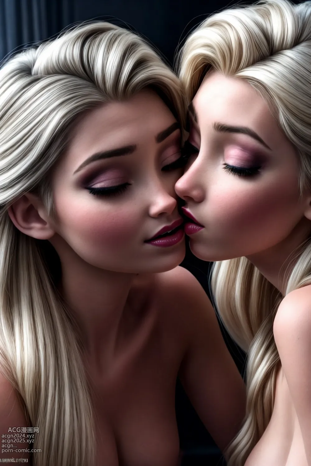 clones 第61图