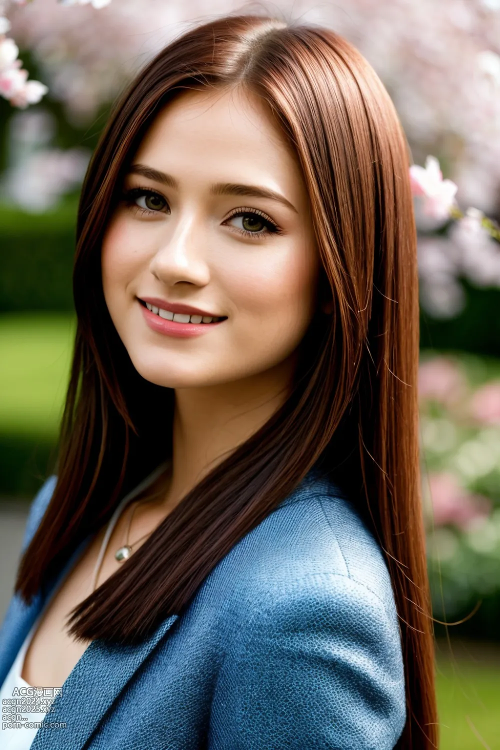 Jenny 第8图