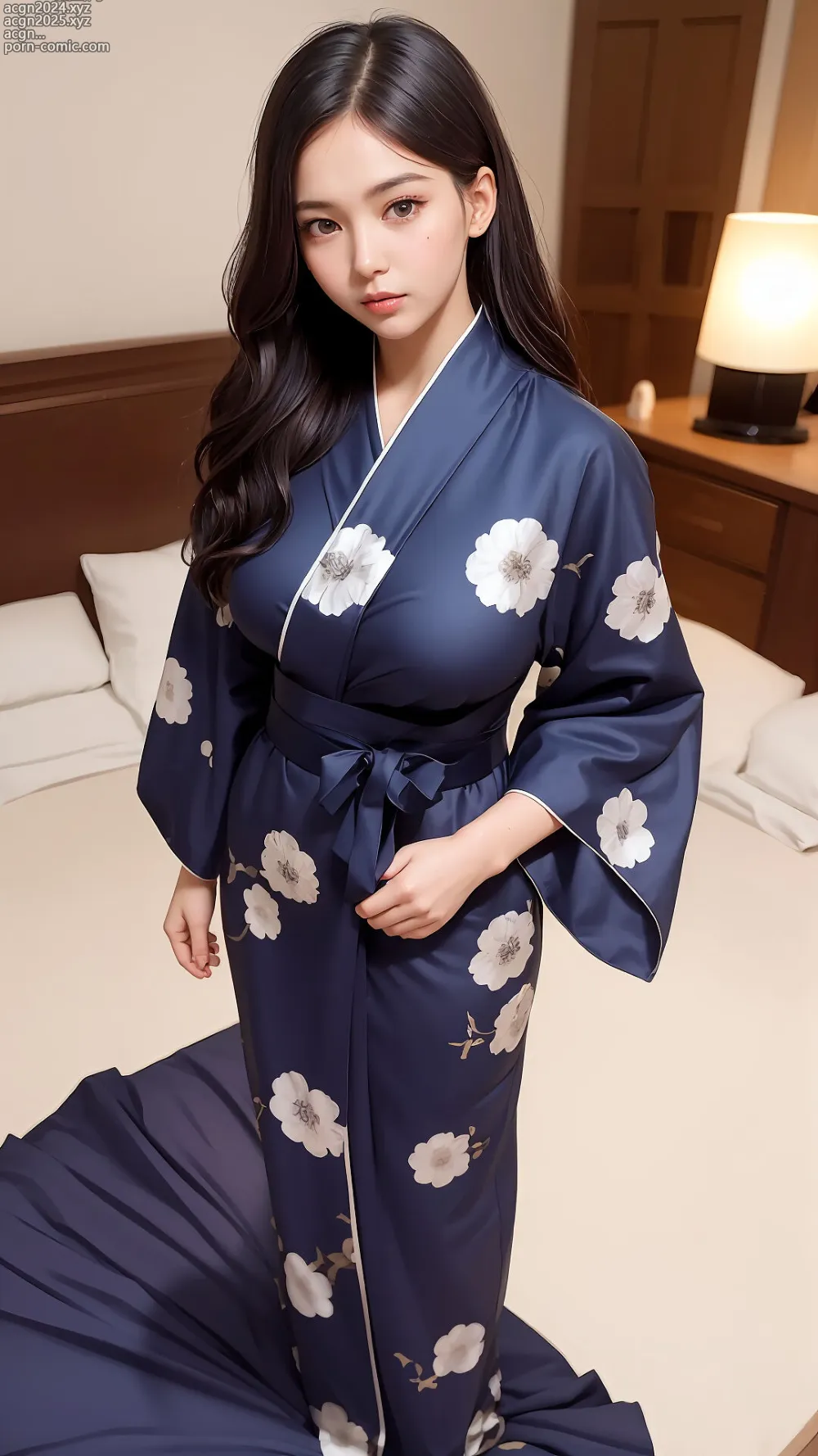 ★PATREON★ Ai_dailypic 7 第13图