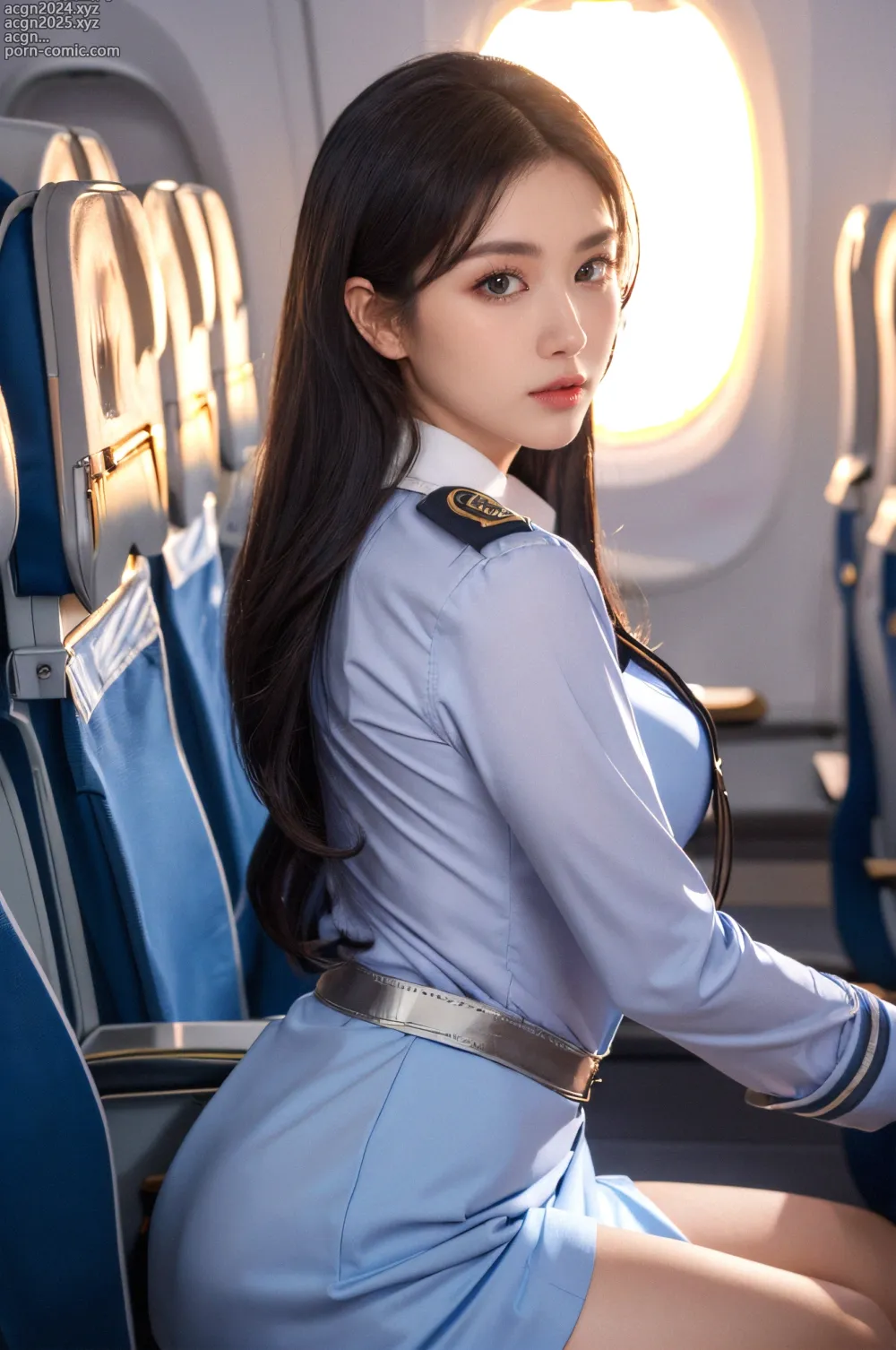 ★PATREON★ Min-Ji TV [104126914] A-01 第4图