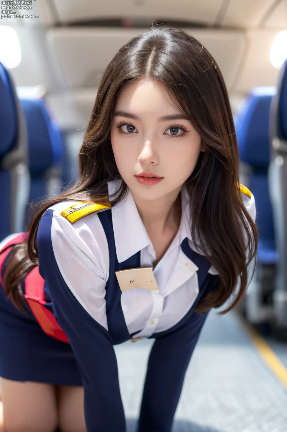 ★PATREON★ Min-Ji TV [104126914] A-01 第6图