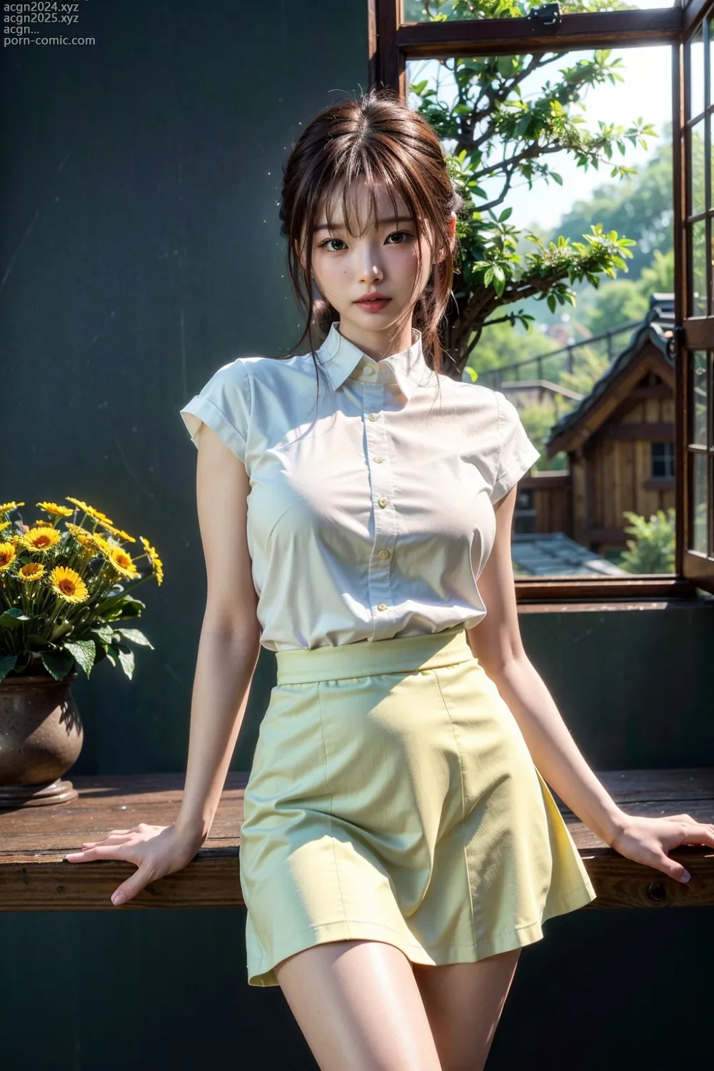 2306016_censored精選 第1图