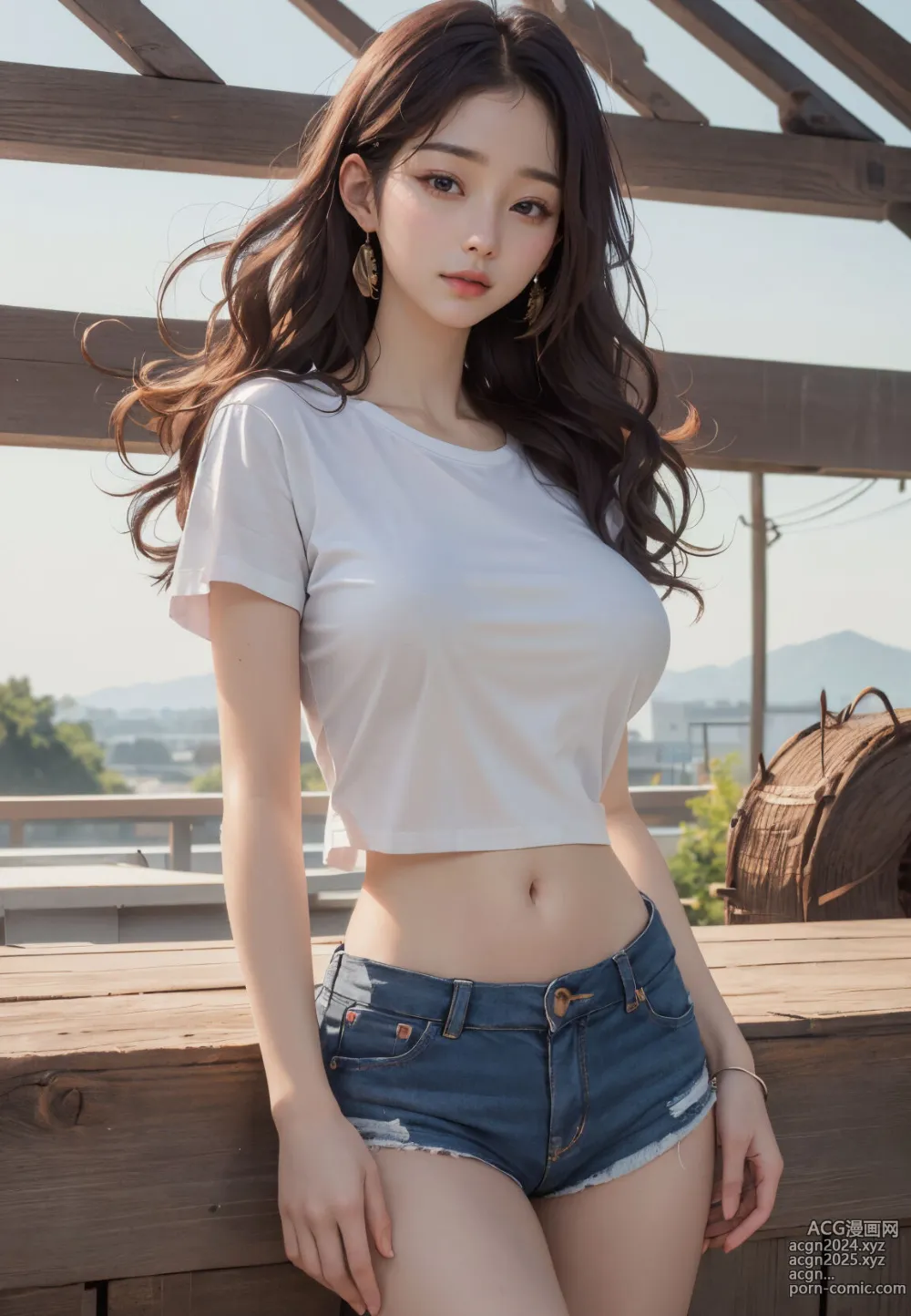 ★PATREON★ AI in virtual reality 58 第1图