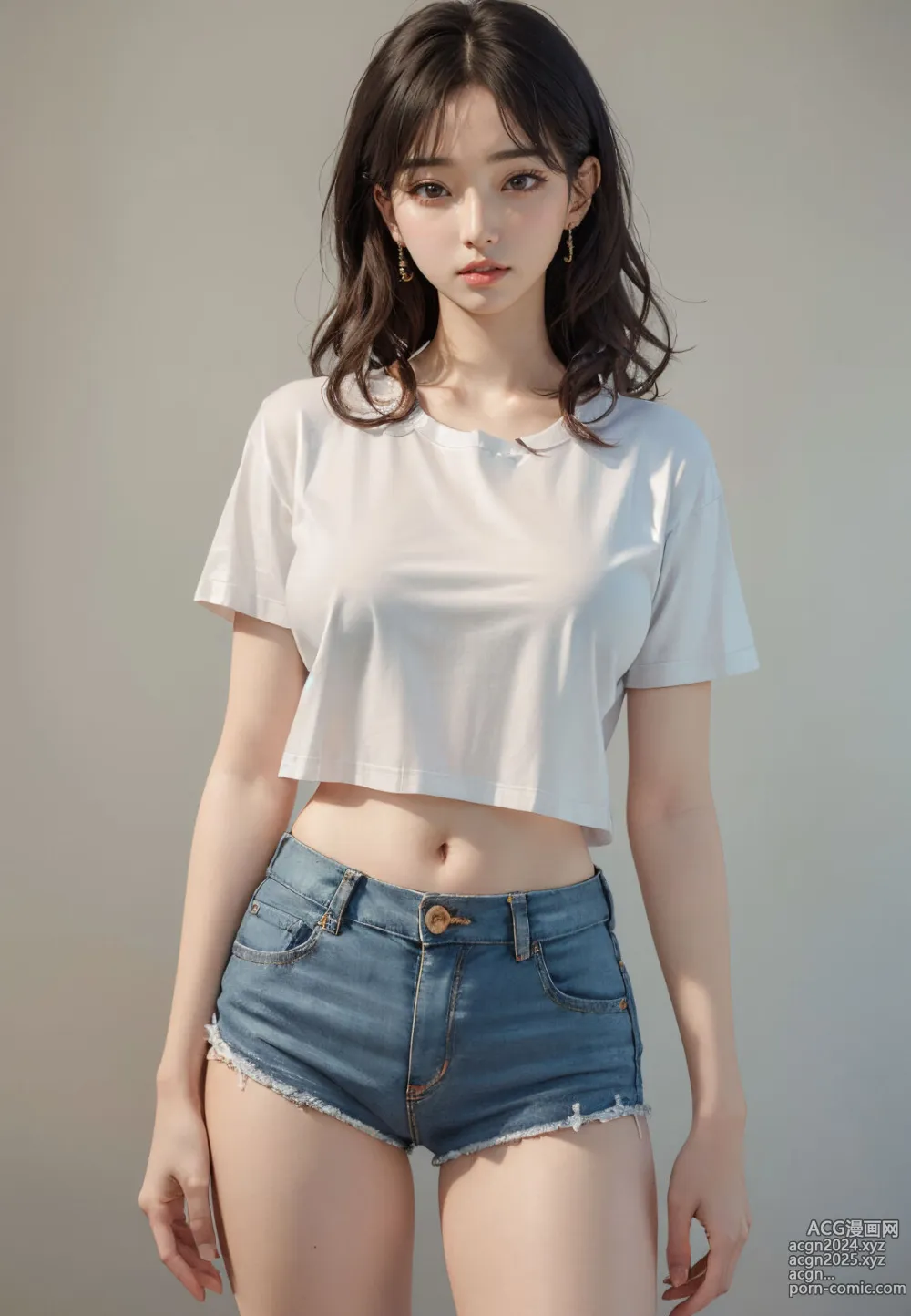 ★PATREON★ AI in virtual reality 59 第1图