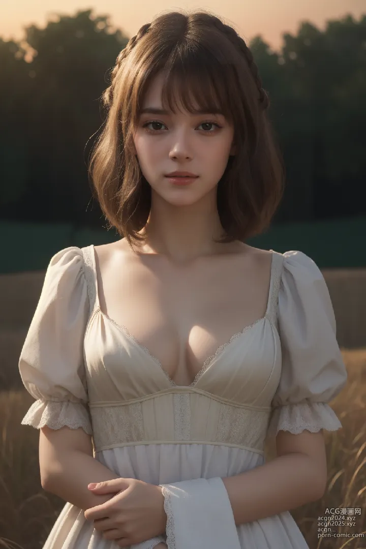 農場On Farm-1 第9图