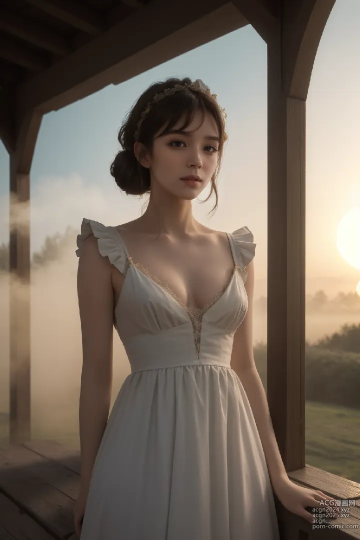 農場On Farm-1 第113图