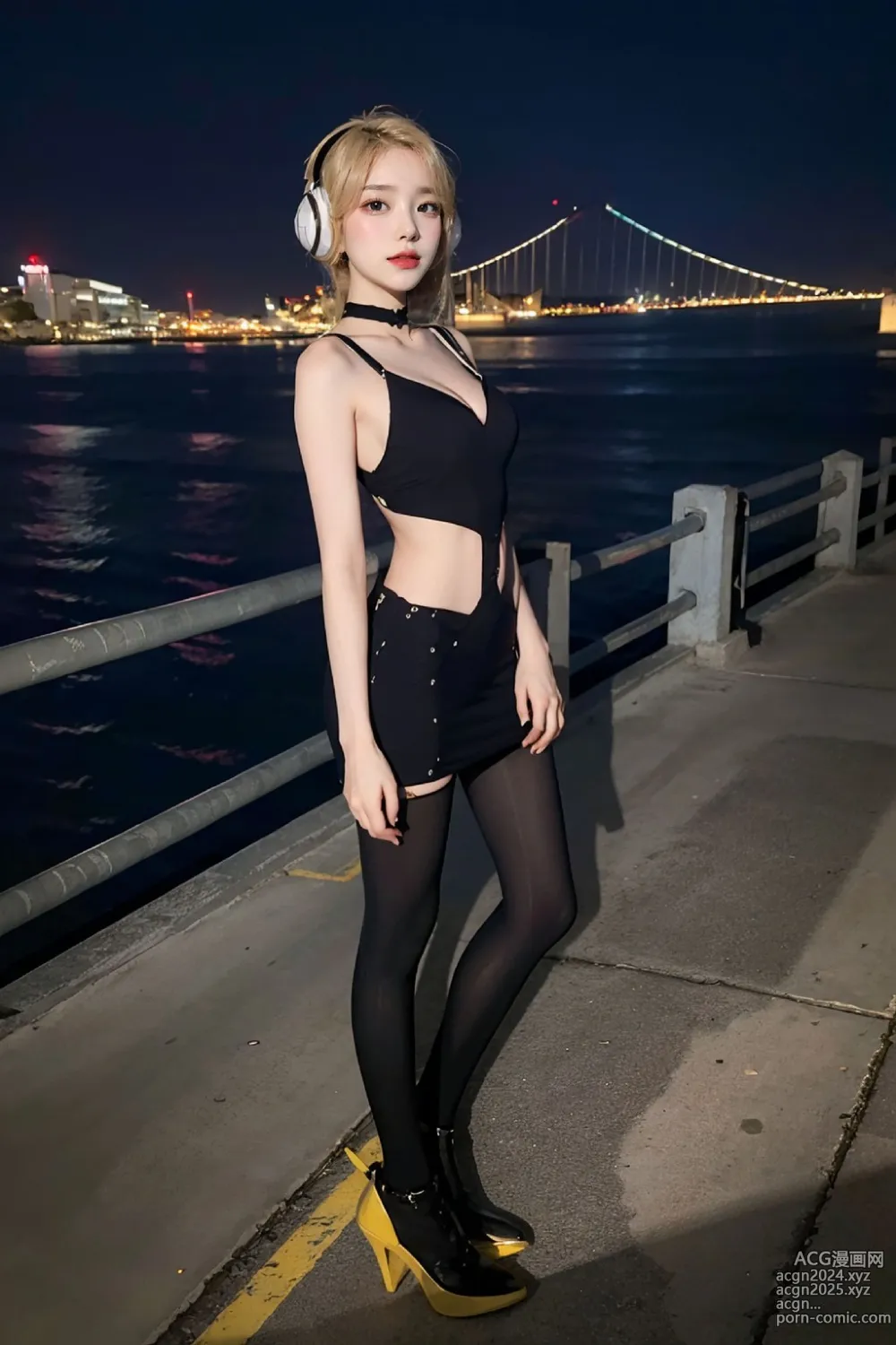 No406 Elisa 第14图