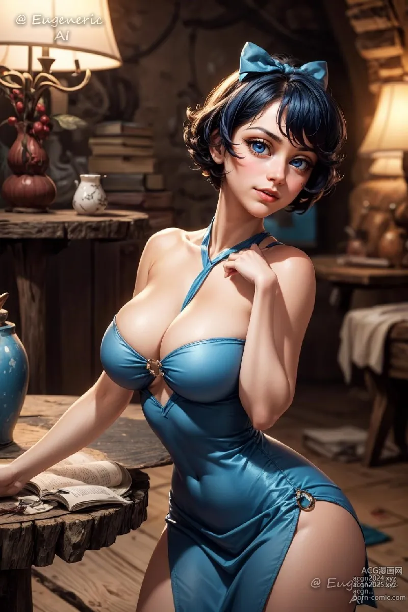 !archive with all images (3) 第3图