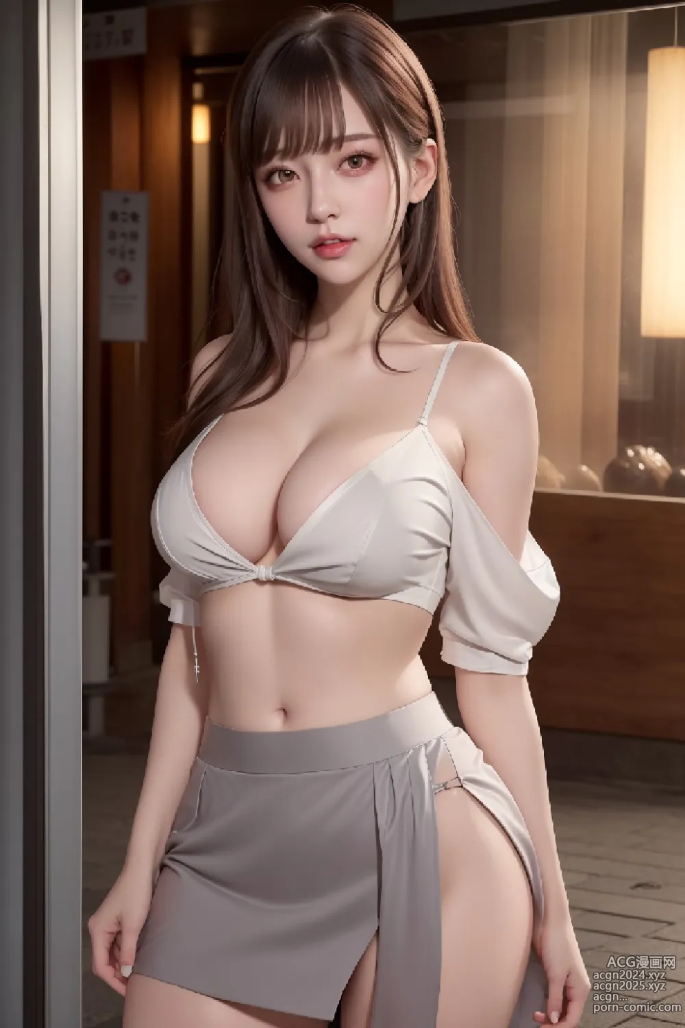 戶外活動 Outdoor activity-1 第10图