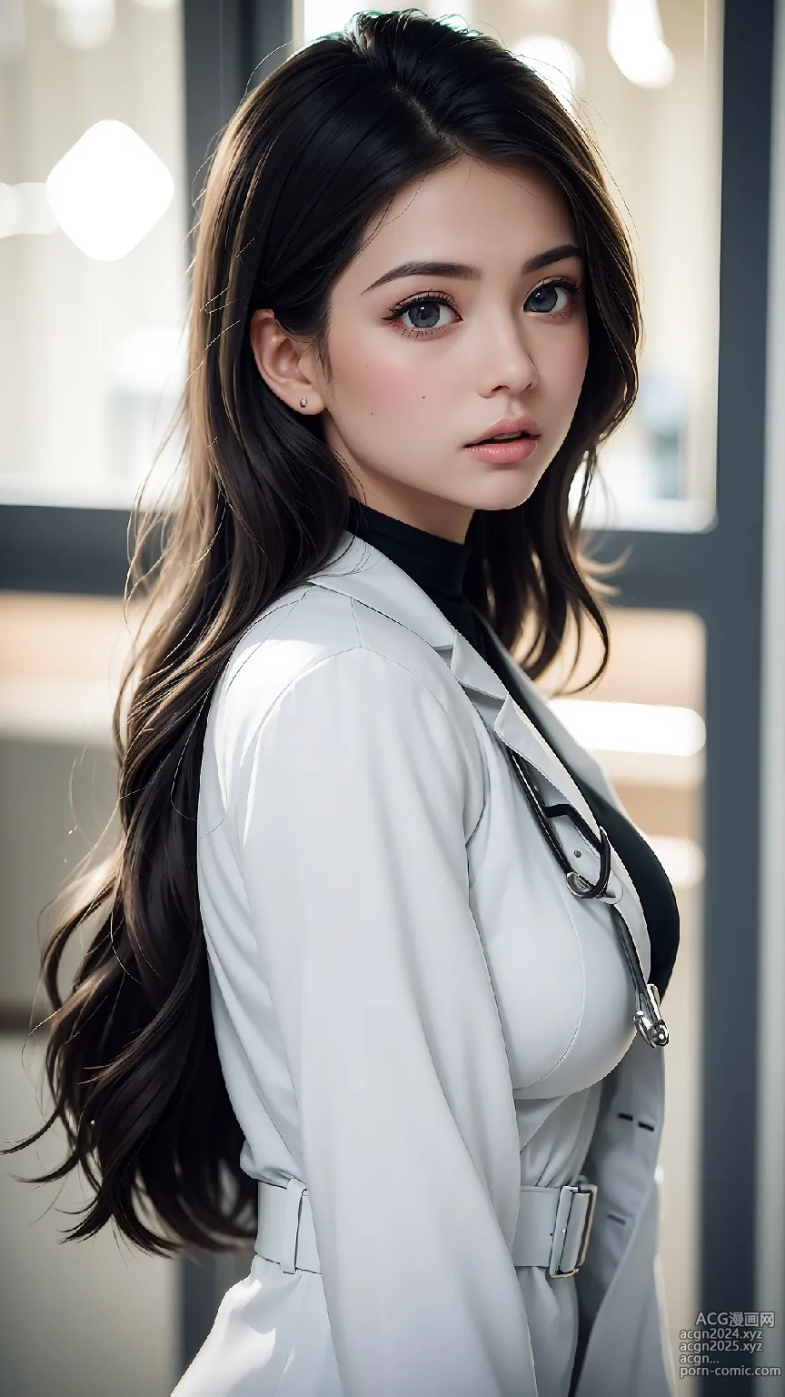 23.03.16精選 第30图
