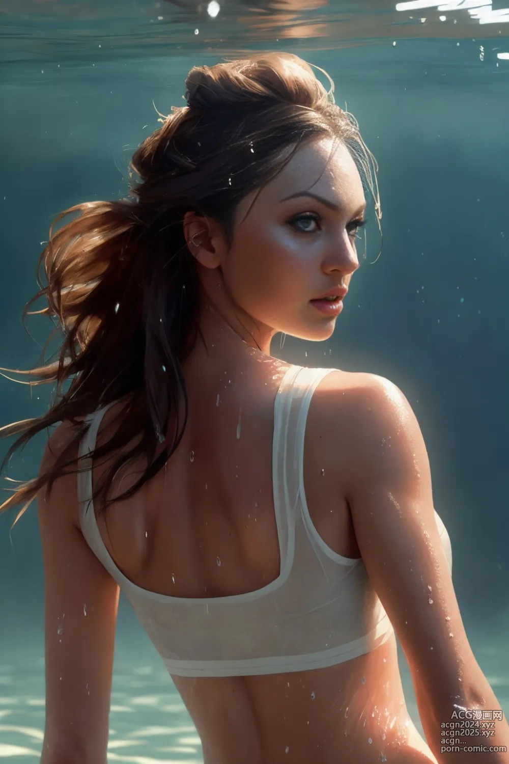 candice 第6图