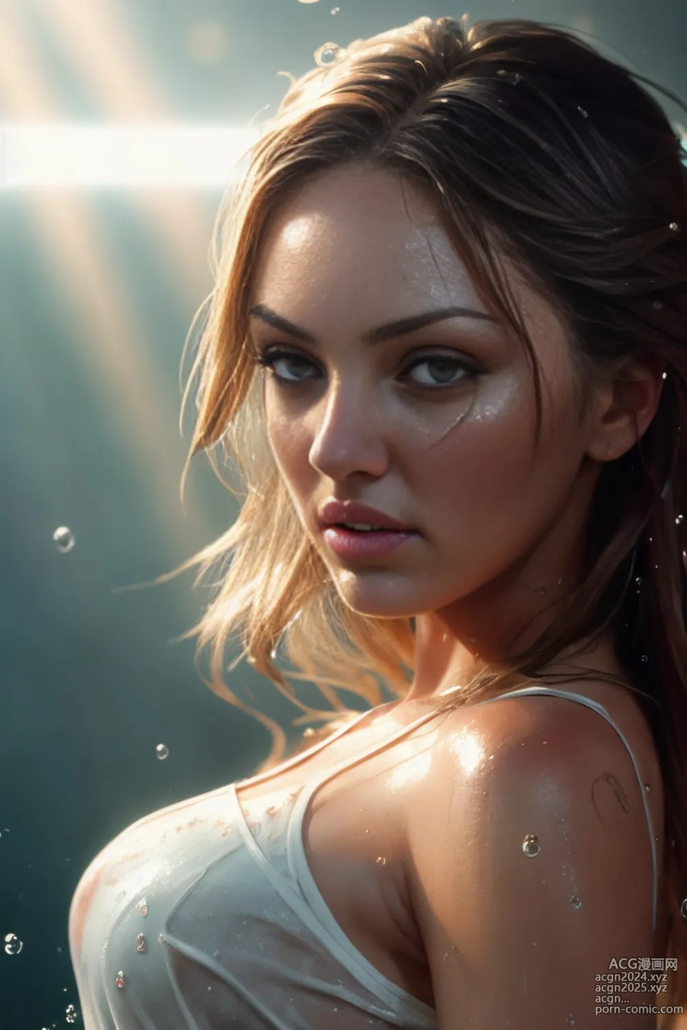 candice 第8图
