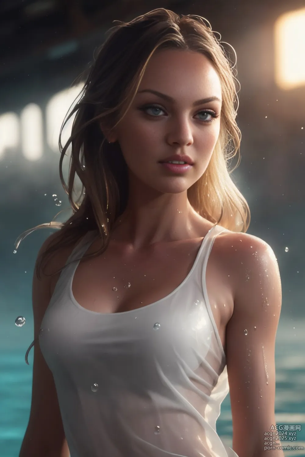 candice 第10图