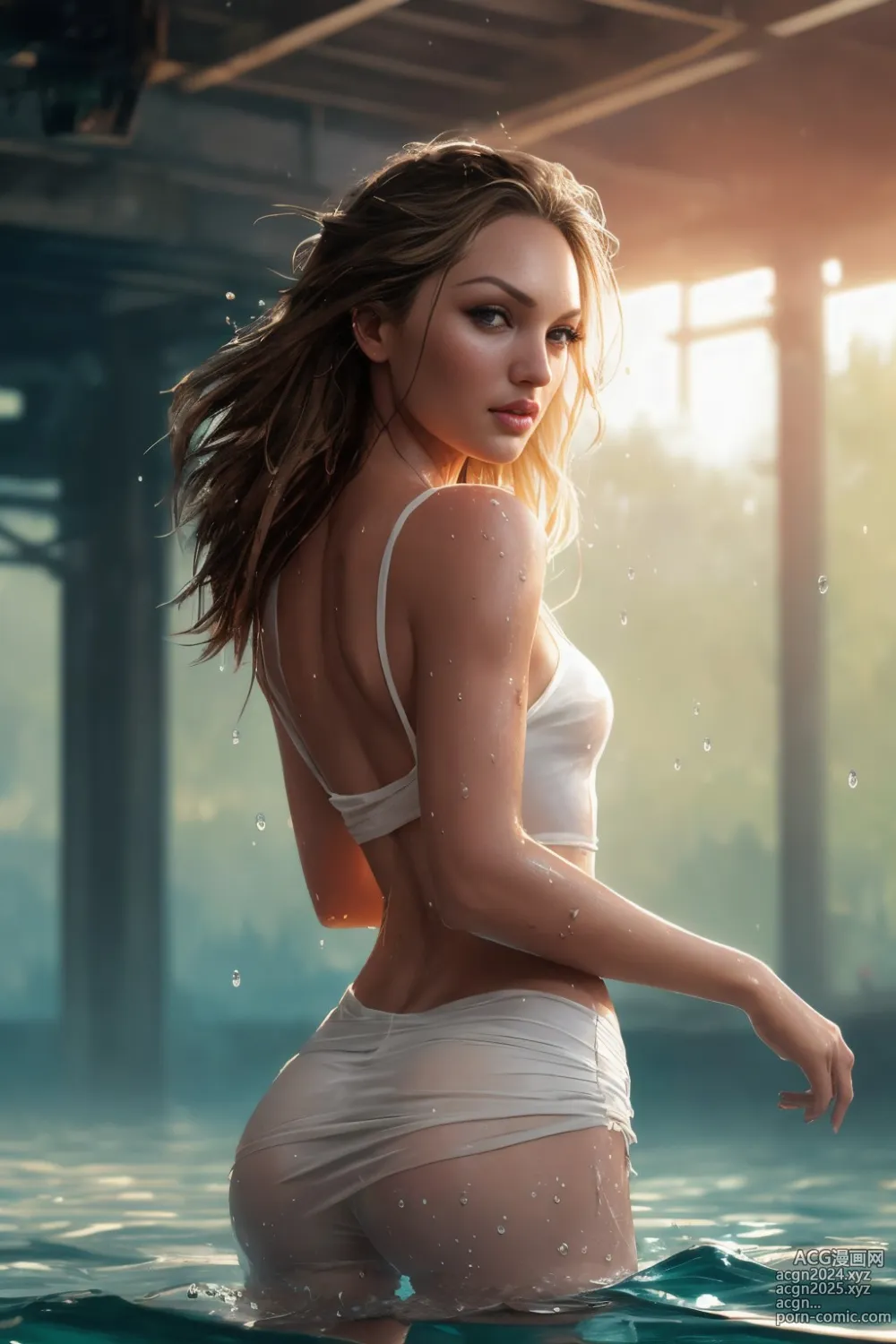 candice 第11图