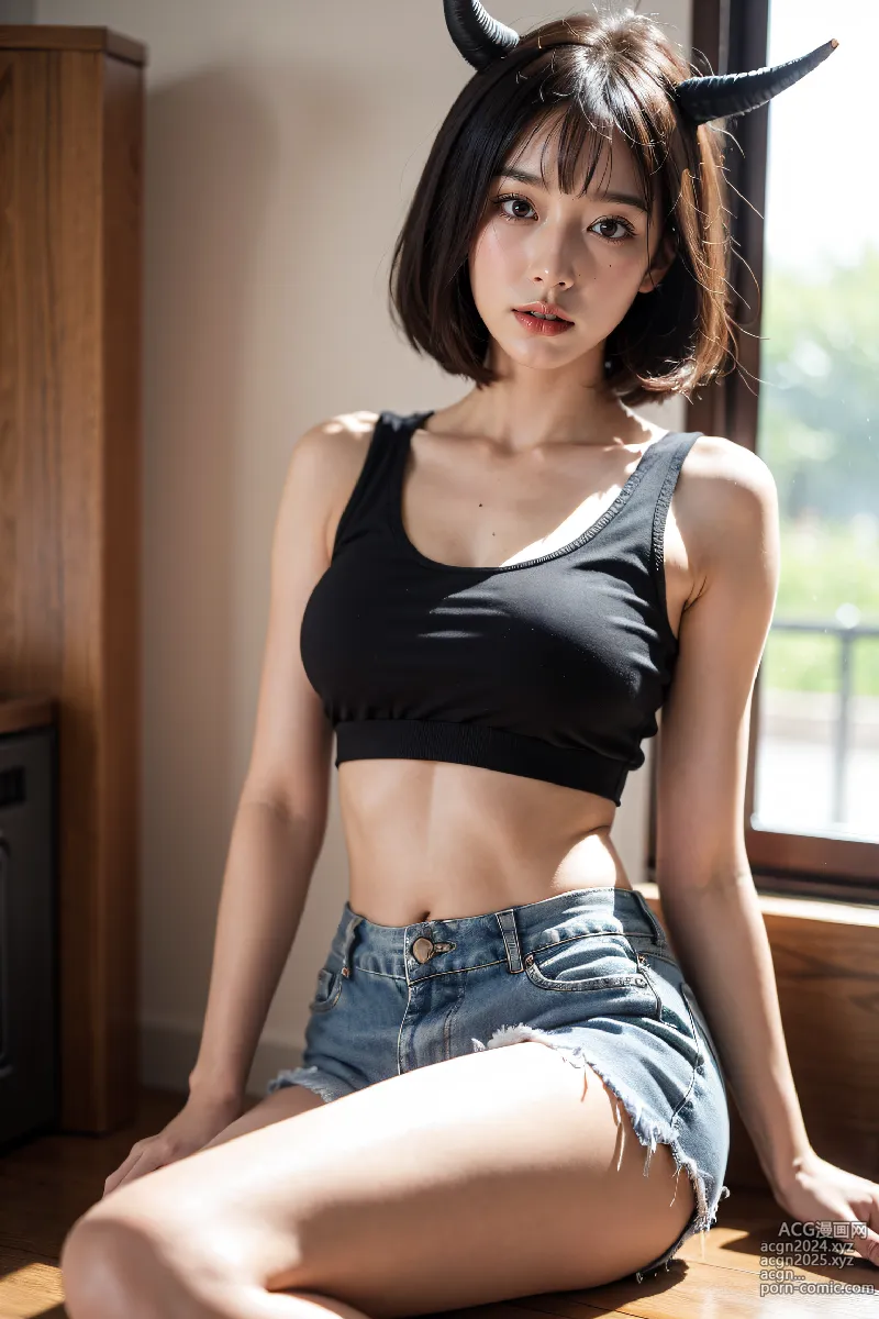 2-ganyu 第6图
