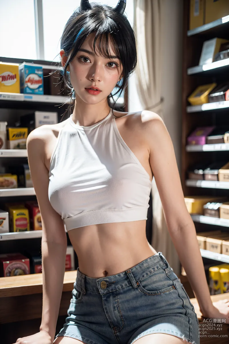 2-ganyu 第7图
