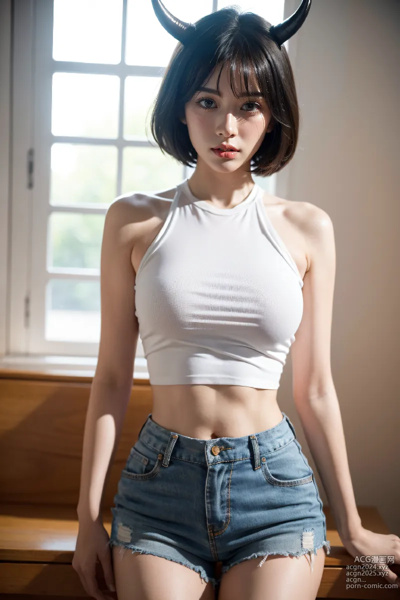 2-ganyu 第10图
