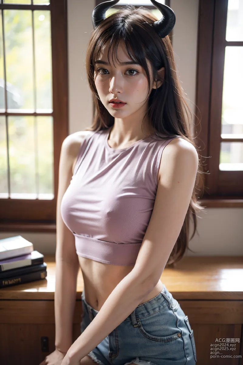 2-ganyu 第26图