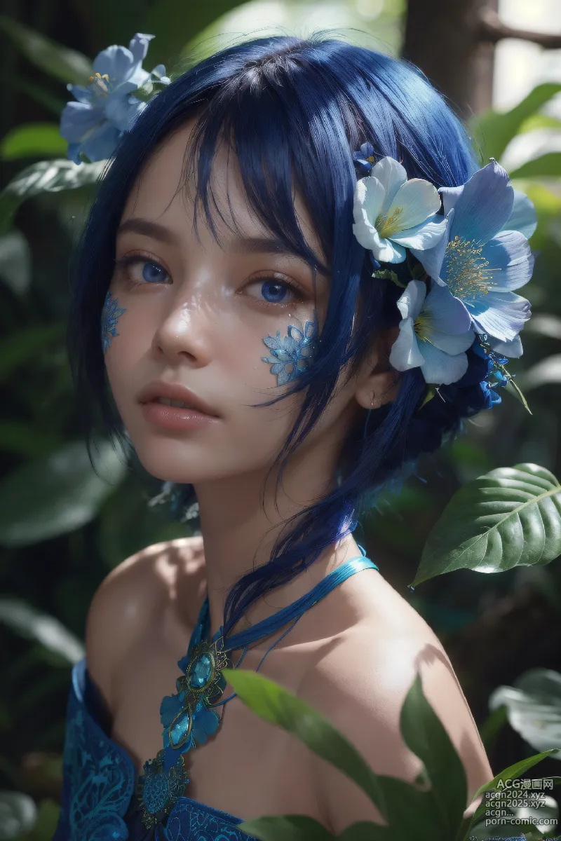amber 第1图