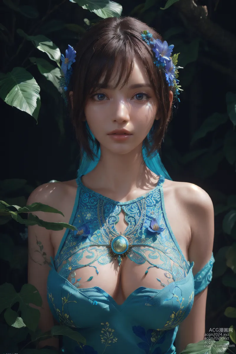 amber 第2图