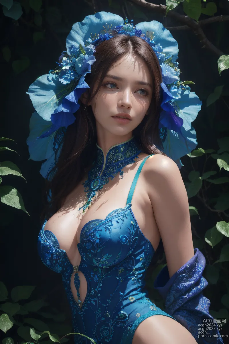 amber 第3图