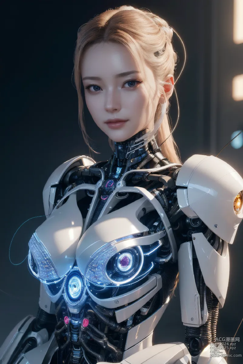 amber 第18图