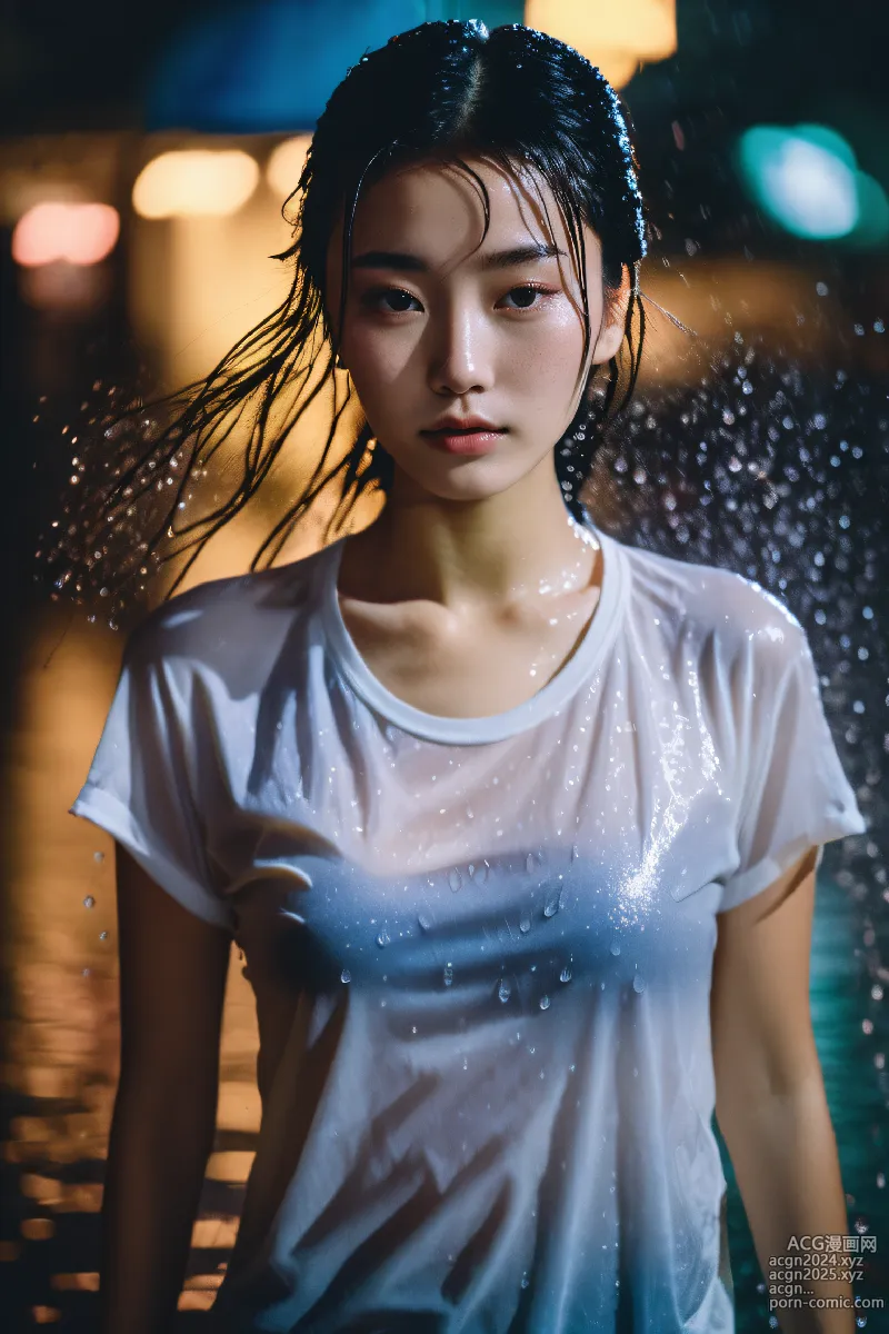 leosam fantasay 第1图