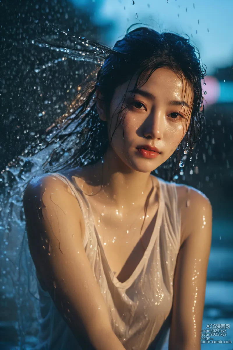 leosam fantasay 第6图