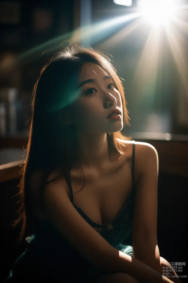 leosam fantasay 第10图