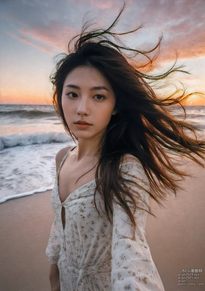 XXMix_9realisticSDXL 第2图