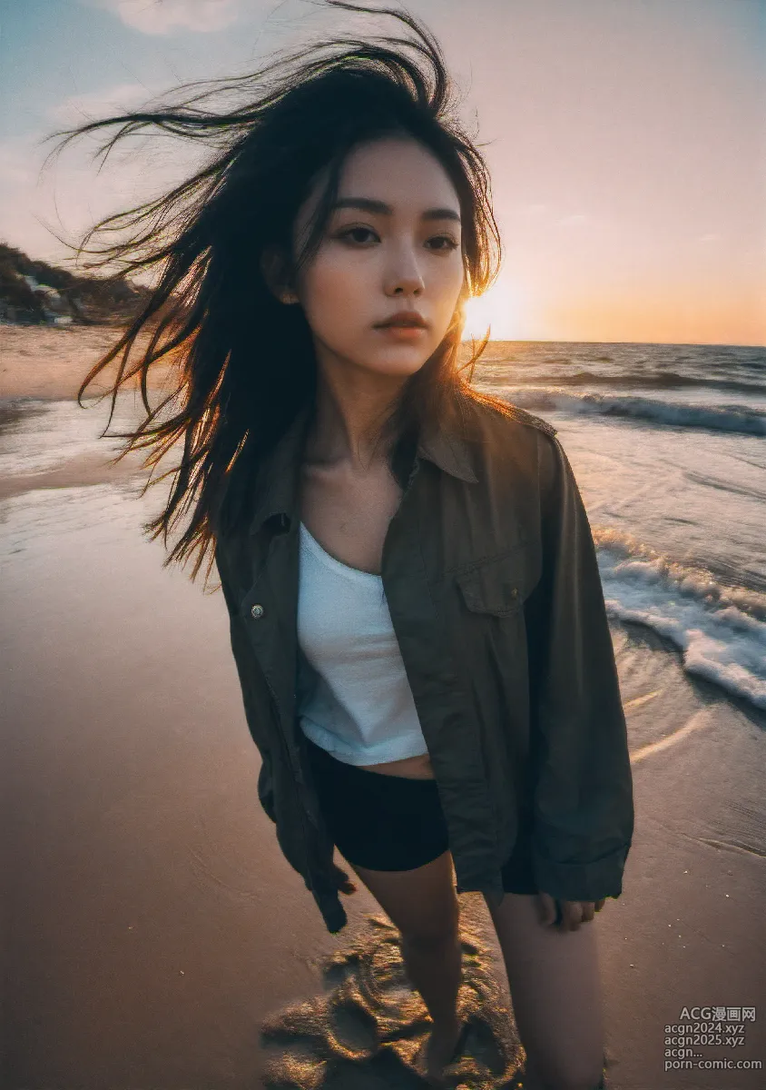 XXMix_9realisticSDXL 第3图