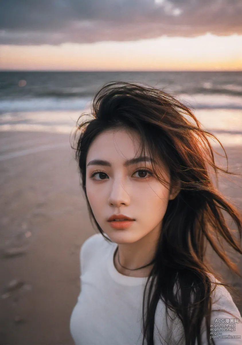 XXMix_9realisticSDXL 第6图