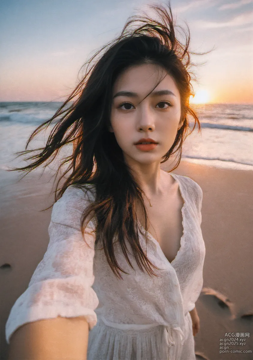 XXMix_9realisticSDXL 第7图